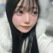 ヒメ日記 2025/05/28 18:33 投稿 えな すぐ舐めたくて学園立川校〜舐めたくてグループ〜