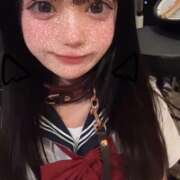 ヒメ日記 2025/05/28 20:37 投稿 えな すぐ舐めたくて学園立川校〜舐めたくてグループ〜