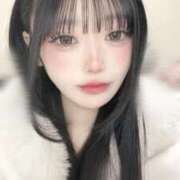 ヒメ日記 2025/05/29 03:05 投稿 えな すぐ舐めたくて学園立川校〜舐めたくてグループ〜