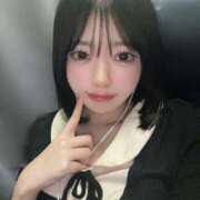 ヒメ日記 2025/06/26 13:55 投稿 えな すぐ舐めたくて学園立川校〜舐めたくてグループ〜