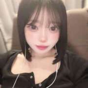 ヒメ日記 2025/06/27 16:35 投稿 えな すぐ舐めたくて学園立川校〜舐めたくてグループ〜