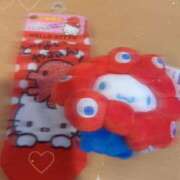 ヒメ日記 2025/06/27 19:25 投稿 えな すぐ舐めたくて学園立川校〜舐めたくてグループ〜