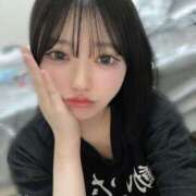 ヒメ日記 2025/06/28 18:45 投稿 えな すぐ舐めたくて学園立川校〜舐めたくてグループ〜