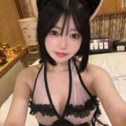 ヒメ日記 2025/06/29 22:01 投稿 えな すぐ舐めたくて学園立川校〜舐めたくてグループ〜