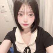 ヒメ日記 2025/07/05 00:37 投稿 えな すぐ舐めたくて学園立川校〜舐めたくてグループ〜