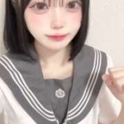 ヒメ日記 2025/07/05 02:04 投稿 えな すぐ舐めたくて学園立川校〜舐めたくてグループ〜