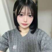 ヒメ日記 2025/07/06 17:05 投稿 えな すぐ舐めたくて学園立川校〜舐めたくてグループ〜