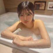 ヒメ日記 2025/07/06 21:44 投稿 えな すぐ舐めたくて学園立川校〜舐めたくてグループ〜