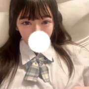 ヒメ日記 2025/07/09 22:59 投稿 えな すぐ舐めたくて学園立川校〜舐めたくてグループ〜