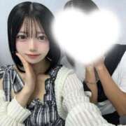 ヒメ日記 2025/07/22 19:45 投稿 えな すぐ舐めたくて学園立川校〜舐めたくてグループ〜