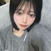 ヒメ日記 2025/07/23 22:35 投稿 えな すぐ舐めたくて学園立川校〜舐めたくてグループ〜