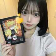 ヒメ日記 2025/07/25 18:56 投稿 えな すぐ舐めたくて学園立川校〜舐めたくてグループ〜