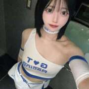 ヒメ日記 2025/07/28 20:45 投稿 えな すぐ舐めたくて学園立川校〜舐めたくてグループ〜