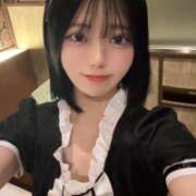 ヒメ日記 2025/07/30 02:00 投稿 えな すぐ舐めたくて学園立川校〜舐めたくてグループ〜