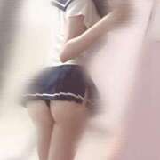 ヒメ日記 2025/08/06 22:05 投稿 えな すぐ舐めたくて学園立川校〜舐めたくてグループ〜