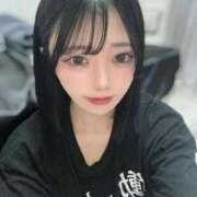 ヒメ日記 2025/08/07 19:55 投稿 えな すぐ舐めたくて学園立川校〜舐めたくてグループ〜