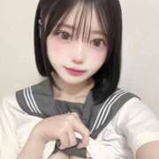 ヒメ日記 2025/08/13 18:06 投稿 えな すぐ舐めたくて学園立川校〜舐めたくてグループ〜