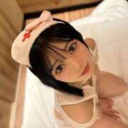 ヒメ日記 2025/08/14 20:35 投稿 えな すぐ舐めたくて学園立川校〜舐めたくてグループ〜