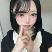 ヒメ日記 2025/08/15 18:45 投稿 えな すぐ舐めたくて学園立川校〜舐めたくてグループ〜