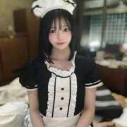 ヒメ日記 2025/08/17 20:05 投稿 えな すぐ舐めたくて学園立川校〜舐めたくてグループ〜