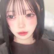 ヒメ日記 2025/08/18 12:28 投稿 えな すぐ舐めたくて学園立川校〜舐めたくてグループ〜