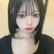 ヒメ日記 2025/08/21 17:05 投稿 えな すぐ舐めたくて学園立川校〜舐めたくてグループ〜