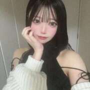 ヒメ日記 2025/08/24 20:35 投稿 えな すぐ舐めたくて学園立川校〜舐めたくてグループ〜