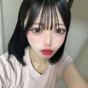 ヒメ日記 2025/08/27 19:05 投稿 えな すぐ舐めたくて学園立川校〜舐めたくてグループ〜