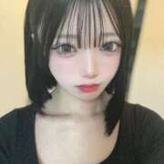 ヒメ日記 2025/08/28 21:35 投稿 えな すぐ舐めたくて学園立川校〜舐めたくてグループ〜