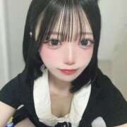 ヒメ日記 2025/08/30 17:05 投稿 えな すぐ舐めたくて学園立川校〜舐めたくてグループ〜