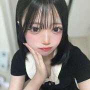 ヒメ日記 2025/08/31 20:45 投稿 えな すぐ舐めたくて学園立川校〜舐めたくてグループ〜