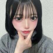 ヒメ日記 2025/09/01 21:25 投稿 えな すぐ舐めたくて学園立川校〜舐めたくてグループ〜