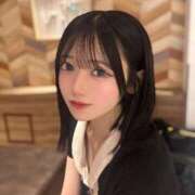 ヒメ日記 2025/09/03 20:25 投稿 えな すぐ舐めたくて学園立川校〜舐めたくてグループ〜