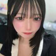 ヒメ日記 2025/09/06 19:15 投稿 えな すぐ舐めたくて学園立川校〜舐めたくてグループ〜