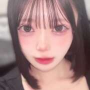 ヒメ日記 2025/09/07 19:14 投稿 えな すぐ舐めたくて学園立川校〜舐めたくてグループ〜