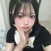 ヒメ日記 2025/09/11 20:45 投稿 えな すぐ舐めたくて学園立川校〜舐めたくてグループ〜