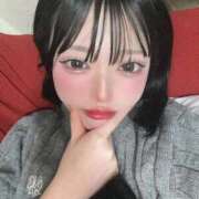 ヒメ日記 2025/09/12 19:45 投稿 えな すぐ舐めたくて学園立川校〜舐めたくてグループ〜