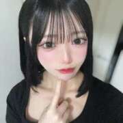 ヒメ日記 2025/09/13 18:25 投稿 えな すぐ舐めたくて学園立川校〜舐めたくてグループ〜