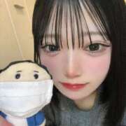 ヒメ日記 2025/09/15 19:15 投稿 えな すぐ舐めたくて学園立川校〜舐めたくてグループ〜