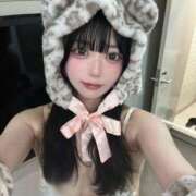 ヒメ日記 2025/09/17 12:06 投稿 えな すぐ舐めたくて学園立川校〜舐めたくてグループ〜