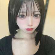 ヒメ日記 2025/09/24 19:05 投稿 えな すぐ舐めたくて学園立川校〜舐めたくてグループ〜