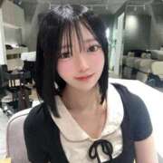 ヒメ日記 2025/09/30 13:25 投稿 えな すぐ舐めたくて学園立川校〜舐めたくてグループ〜