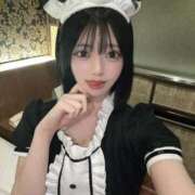 ヒメ日記 2025/10/04 21:45 投稿 えな すぐ舐めたくて学園立川校〜舐めたくてグループ〜