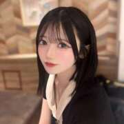 ヒメ日記 2025/10/05 22:25 投稿 えな すぐ舐めたくて学園立川校〜舐めたくてグループ〜