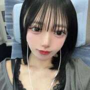 ヒメ日記 2025/10/09 16:01 投稿 えな すぐ舐めたくて学園立川校〜舐めたくてグループ〜