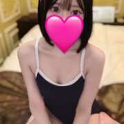 ヒメ日記 2025/10/10 17:50 投稿 えな すぐ舐めたくて学園立川校〜舐めたくてグループ〜