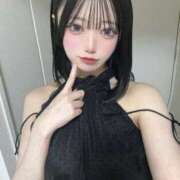 ヒメ日記 2025/10/10 20:35 投稿 えな すぐ舐めたくて学園立川校〜舐めたくてグループ〜