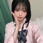 ヒメ日記 2025/10/12 04:05 投稿 えな すぐ舐めたくて学園立川校〜舐めたくてグループ〜