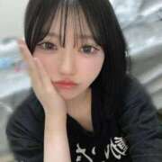 ヒメ日記 2025/10/22 21:35 投稿 えな すぐ舐めたくて学園立川校〜舐めたくてグループ〜