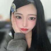 ヒメ日記 2025/10/31 01:55 投稿 えな すぐ舐めたくて学園立川校〜舐めたくてグループ〜